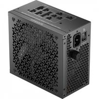 CORSAIR RM750x SHIFT 80+ GOLD ATX 3.1 Modular