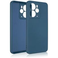 Beline Silicone case Realme 14T, blue