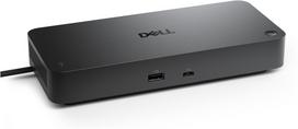 Dell Pro Thunderbolt 5 Smart Dock  sd25tb5