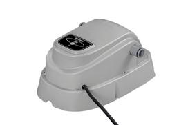 Bestway 58259 Šilumos siurblys vandens šildymui baseine, 2.8kW