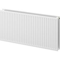 Radiatorius Mexen CVH20 Hygiene, 400 x 1200 mm, apatinio pajungimo, 954 W, baltas