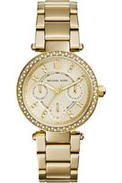Moteriškas laikrodis Michael Kors MK6056
