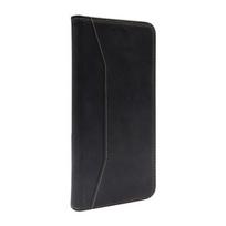 „Evelatus Xiaomi Redmi A5 4G“ (173,45 x 79,35 x 8,4) dėklas, juodas