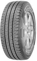 Goodyear EfficientGrip Cargo 215/60R17C 109 H