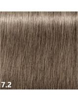 Indola plaukų dažai Indola PCC 7.2, 60ml