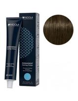 Indola plaukų dažai Indola PCC 6.18, 60ml