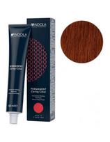 Indola plaukų dažai Indola PCC 6.44, 60ml
