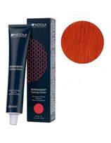 Indola plaukų dažai Indola PCC 9.4, 60ml
