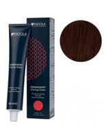 Indola plaukų dažai Indola PCC 4.4, 60ml