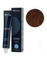 Indola plaukų dažai Indola PCC 6.35, 60ml