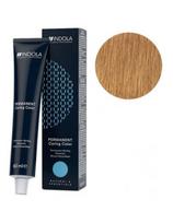 Indola plaukų dažai Indola PCC 8.3, 60ml