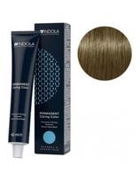 Indola plaukų dažai Indola PCC 8.18, 60ml
