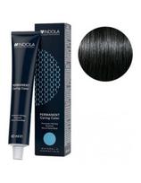 Indola plaukų dažai Indola PCC 5.11, 60ml