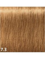 Indola plaukų dažai Indola PCC 7.3, 60ml