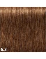 Indola plaukų dažai Indola PCC 6.3, 60ml