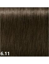 Indola plaukų dažai Indola PCC 6.11, 60ml
