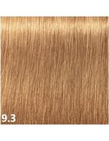Indola plaukų dažai Indola PCC 9.3, 60ml