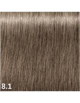 Indola plaukų dažai Indola PCC 8.1, 60ml