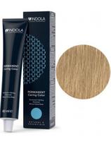 Indola plaukų dažai Indola PCC 9.03, 60ml