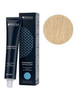 Indola plaukų dažai Indola PCC 10.0, 60ml
