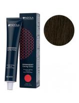 Indola plaukų dažai Indola PCC 5.82, 60ml