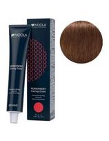 Indola plaukų dažai Indola PCC 7.86, 60ml