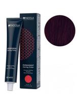 Indola plaukų dažai Indola PCC 5.77x, 60ml