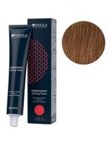 Indola plaukų dažai Indola PCC 7.83, 60ml