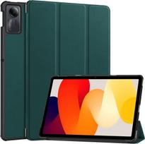 Vakarey Redmi Pad SE/Xiaomi Redmi Pad SE 11