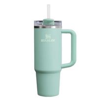 Stanley Adventure Series H2.0 Stainless Steel Vacuum Straw Tumbler