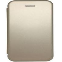 Atveramie maciņi Evelatus Xiaomi Mi 11 Book case Gold 4752192047795 IXM11BCG (4752192047795)