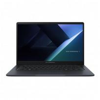 Nešiojamas kompiuteris Nešiojamas kompiuteris - ASUS ExpertBook B1403CVA i7-13700H 16GB 512GB FHD Gentle Grey
