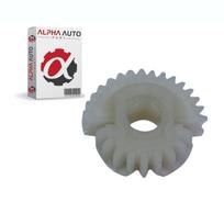 Door Lock Actuator Repair Gear For Nissan Qashqai