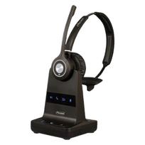 Auerswald Headset COMfortel H-600, 90349 | 90349 | 4019377903490