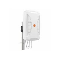 Poynting A-XPOL-0024-V1-01 , N-Typ-f Bulkhead Anschlüsse | A-XPOL-0024-V1-01 | 6009710924693