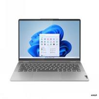 Nešiojamas kompiuteris Lenovo IdeaPad Flex 5 14ABR8 14" WUXGA IPS Touch Ryzen 5-5625U 16GB 512GB Win11H 82XX00ESLT