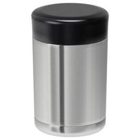 IKEA ETERFAGA Vakuuminis maisto indas