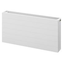 Radiatorius Mexen Line CVL33, 300 x 1200 mm, apatinio pajungimo, 1488 W, baltas
