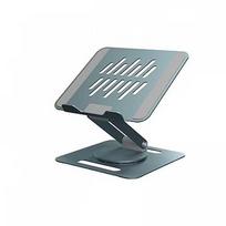 TB Laptop/tablet stand TB-LPT2 up to 15 inches 10kg TB-LPT2