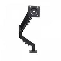 TB Monitor desk mount TB-MG3, 17-26" TB-MG3