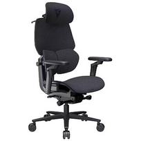 ThunderX3 FLEX Pro Loft, Grey TEGC-307510Z.Z3