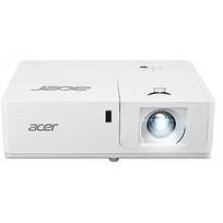 Acer Projector PL6610T WUXGA DL 5500lm/200000:1/Lase/HD MR.JR611.001