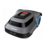Robotas vejapjovė Blaupunkt RL5010