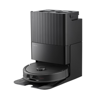 Dulkių siurblys robotas Roborock QV 35A