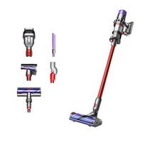 Dulkių siurblys Dyson V15 Origin