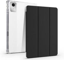 Cauhenyee Honor Pad X9a 10.1