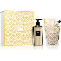 Baobab Collection Women in Gold dovanų rinkinys