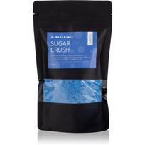Almara Soap Bath Salt Sugar Crush spalvota vonios druska gėlių kvapo 180 g