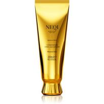 NEQI Diamond Glass Ultimate Conditioner drėkinamasis kondicionierius visų tipų plaukams 250 ml