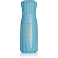 NEQI Build Boost  Fill & Seal Balm nenuplaunamas balzamas plaukams stiprinti 75 ml